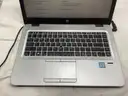 119 HP EliteBook ProBook Laptops 450 G3 430 G6 820 G3  830 G6 i5 i7 4-8 GB RAM
