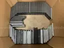 119 HP EliteBook ProBook Laptops 450 G3 430 G6 820 G3  830 G6 i5 i7 4-8 GB RAM