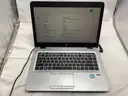 119 HP EliteBook ProBook Laptops 450 G3 430 G6 820 G3  830 G6 i5 i7 4-8 GB RAM