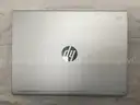 119 HP EliteBook ProBook Laptops 450 G3 430 G6 820 G3  830 G6 i5 i7 4-8 GB RAM