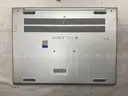 119 HP EliteBook ProBook Laptops 450 G3 430 G6 820 G3  830 G6 i5 i7 4-8 GB RAM