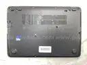 119 HP EliteBook ProBook Laptops 450 G3 430 G6 820 G3  830 G6 i5 i7 4-8 GB RAM