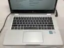 119 HP EliteBook ProBook Laptops 450 G3 430 G6 820 G3  830 G6 i5 i7 4-8 GB RAM