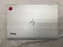 119 HP EliteBook ProBook Laptops 450 G3 430 G6 820 G3  830 G6 i5 i7 4-8 GB RAM