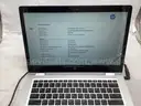 119 HP EliteBook ProBook Laptops 450 G3 430 G6 820 G3  830 G6 i5 i7 4-8 GB RAM