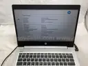 119 HP EliteBook ProBook Laptops 450 G3 430 G6 820 G3  830 G6 i5 i7 4-8 GB RAM