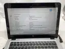 119 HP EliteBook ProBook Laptops 450 G3 430 G6 820 G3  830 G6 i5 i7 4-8 GB RAM