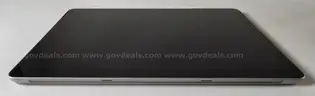Lot of 3 Used Microsoft Surface Go 3 Tablets &#x2013; Intel i3 &#x2013; 10th Gen &#x2013; 8GB RAM &#x2013; Grade A