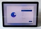 Lot of 3 Used Microsoft Surface Go 3 Tablets &#x2013; Intel i3 &#x2013; 10th Gen &#x2013; 8GB RAM &#x2013; Grade A