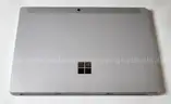 Lot of 3 Used Microsoft Surface Go 3 Tablets &#x2013; Intel i3 &#x2013; 10th Gen &#x2013; 8GB RAM &#x2013; Grade A