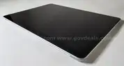 Lot of 3 Used Microsoft Surface Go 3 Tablets &#x2013; Intel i3 &#x2013; 10th Gen &#x2013; 8GB RAM &#x2013; Grade A