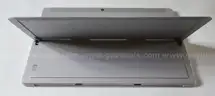 Lot of 3 Used Microsoft Surface Go 3 Tablets &#x2013; Intel i3 &#x2013; 10th Gen &#x2013; 8GB RAM &#x2013; Grade A