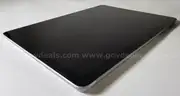 Lot of 3 Used Microsoft Surface Go 3 Tablets &#x2013; Intel i3 &#x2013; 10th Gen &#x2013; 8GB RAM &#x2013; Grade A