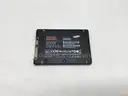 *LOT OF 50* 2.5&#x22; Mixed Brand Laptop SSDs 240 GB to 256 GB SATA Solid State Drive TESTED/WIPED