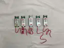 624 XP Power Supply 4,397 Module Only Power supply