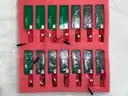 624 XP Power Supply 4,397 Module Only Power supply