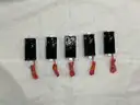 624 XP Power Supply 4,397 Module Only Power supply