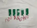 624 XP Power Supply 4,397 Module Only Power supply