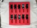 624 XP Power Supply 4,397 Module Only Power supply
