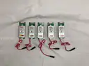 624 XP Power Supply 4,397 Module Only Power supply