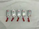 624 XP Power Supply 4,397 Module Only Power supply