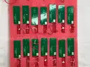 624 XP Power Supply 4,397 Module Only Power supply