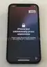 Lot of (6) Apple iPhone 12 &#x2013; Assorted Colors | Cloud Locked | Grade B Condition | For Parts/Repair