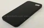 Lot of (6) Apple iPhone 12 &#x2013; Assorted Colors | Cloud Locked | Grade B Condition | For Parts/Repair