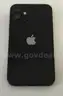 Lot of (6) Apple iPhone 12 &#x2013; Assorted Colors | Cloud Locked | Grade B Condition | For Parts/Repair
