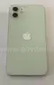 Lot of (6) Apple iPhone 12 &#x2013; Assorted Colors | Cloud Locked | Grade B Condition | For Parts/Repair
