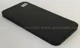 Lot of (6) Apple iPhone 12 &#x2013; Assorted Colors | Cloud Locked | Grade B Condition | For Parts/Repair