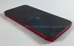 Apple iPhone 13 &#x2013; 128GB &#x2013; Red (Model A2482) &#x2013; Cloud Locked &#x2013; Grade B