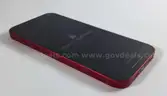 Apple iPhone 13 &#x2013; 128GB &#x2013; Red (Model A2482) &#x2013; Cloud Locked &#x2013; Grade B