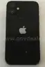 Lot of (5) Apple iPhone 12 &#x2013; Assorted Colors | Cloud Locked | Mixed Condition | For Parts/Repair