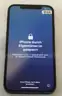 Lot of (5) Apple iPhone 12 &#x2013; Assorted Colors | Cloud Locked | Mixed Condition | For Parts/Repair