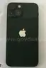 Lot of (5) Apple iPhone 13 &#x2013; Mixed Models | Cloud Locked | Grade B Condition | For Parts/Repair