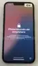 Lot of (5) Apple iPhone 13 &#x2013; Mixed Models | Cloud Locked | Grade B Condition | For Parts/Repair