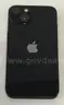 Lot of (5) Apple iPhone 13 &#x2013; Mixed Models | Cloud Locked | Grade B Condition | For Parts/Repair