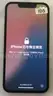 Lot of (5) Apple iPhone 13 &#x2013; Mixed Models | Cloud Locked | Grade B Condition | For Parts/Repair