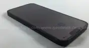 Apple iPhone 14 &#x2013; 128GB &#x2013; Midnight (Model A2649) &#x2013; Cloud Locked &#x2013; Excellent Condition