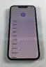 Apple iPhone 14 &#x2013; 128GB &#x2013; Midnight (Model A2649) &#x2013; Cloud Locked &#x2013; Excellent Condition