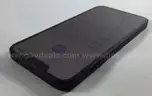 Apple iPhone 14 &#x2013; 128GB &#x2013; Midnight (Model A2649) &#x2013; Cloud Locked &#x2013; Excellent Condition