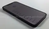 Apple iPhone 14 &#x2013; 128GB &#x2013; Midnight (Model A2649) &#x2013; Cloud Locked &#x2013; Excellent Condition