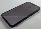 Apple iPhone 14 &#x2013; 128GB &#x2013; Midnight (Model A2649) &#x2013; Cloud Locked &#x2013; Excellent Condition