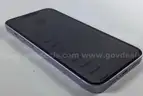 Apple iPhone 14 &#x2013; 128GB &#x2013; Purple (Model A2649) &#x2013; Cloud Locked &#x2013; Excellent Condition