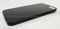 Lot of (4) Apple iPhone 14 &#x2013; Assorted Colors | Cloud Locked | Mixed Condition | For Parts/Repair