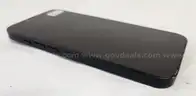 Lot of (4) Apple iPhone 14 &#x2013; Assorted Colors | Cloud Locked | Mixed Condition | For Parts/Repair