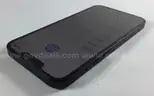 Apple iPhone 14 &#x2013; 128GB &#x2013; Midnight (Model A2649) &#x2013; Cloud Locked &#x2013; Very Good Condition