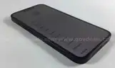 Apple iPhone 14 &#x2013; 128GB &#x2013; Midnight (Model A2649) &#x2013; Cloud Locked &#x2013; Very Good Condition