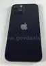 Apple iPhone 14 &#x2013; 128GB &#x2013; Midnight (Model A2649) &#x2013; Cloud Locked &#x2013; Very Good Condition
